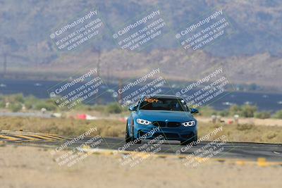 media/Oct-27-2024-PCA San Diego (Sun) [[14679ae0d3]]/3-Orange Group/Session 2 (Turns 16 and 17 Exit)/